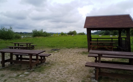 Atokvėpio vieta Pilies I kaime.jpg